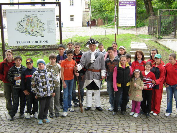 Maramures 2010
